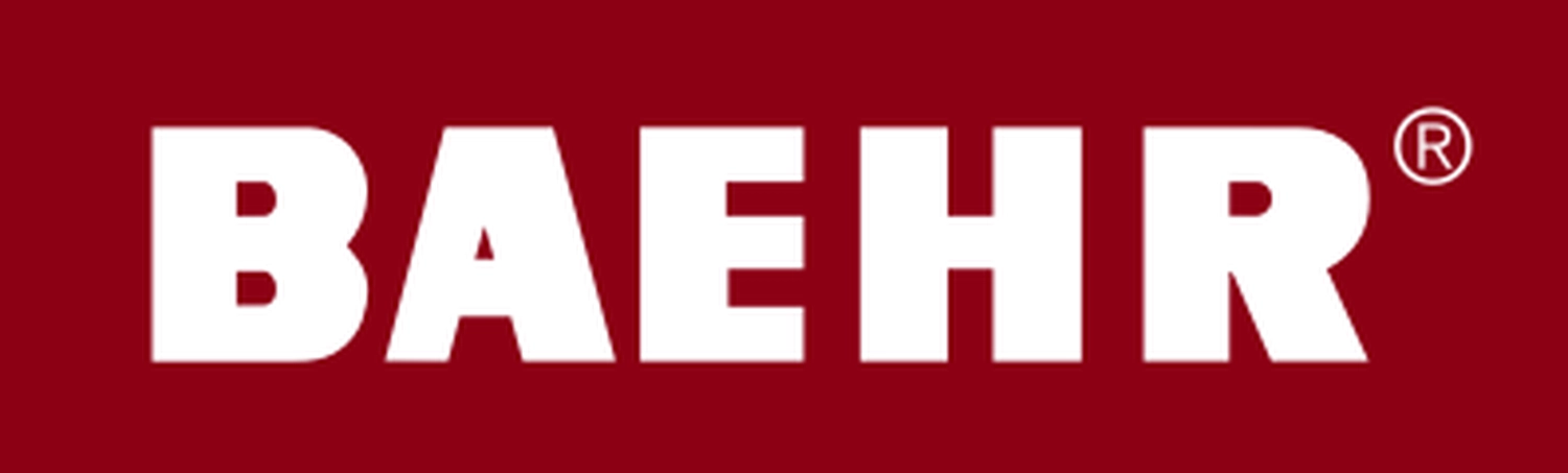 Landsberg logo