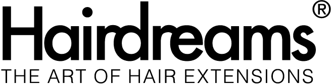 LCN logo